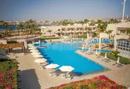 Naama Bay Promenade Beach Resort