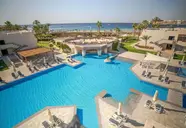 Naama Bay Promenade Beach Resort