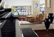 Naama Bay Promenade Beach Resort