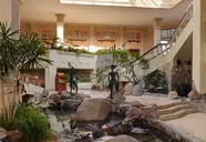 Naama Bay Promenade Beach Resort