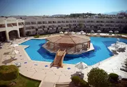 Naama Bay Promenade Beach Resort