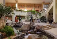 Naama Bay Promenade Beach Resort