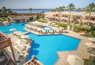 Naama Bay Promenade Beach Resort