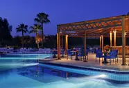 Naama Bay Promenade Mountain Resort