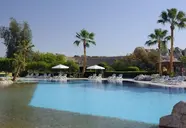 Naama Bay Promenade Mountain Resort
