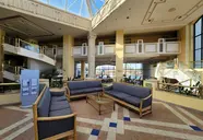 Naama Bay Promenade Mountain Resort