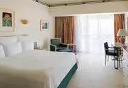 Naama Bay Promenade Mountain Resort