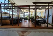 Naama Bay Promenade Mountain Resort