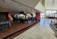 Naama Bay Promenade Mountain Resort