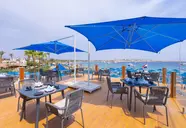Naama Bay Suites & SPA