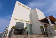 Naama Bay Suites & SPA
