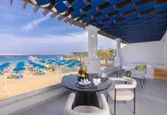 Naama Bay Suites & SPA