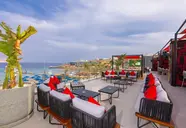 Naama Bay Suites & SPA