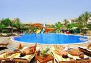 Naama Bay 