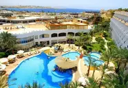 Naama Bay 