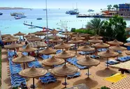 Naama Bay 