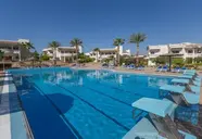 Naama Bay 