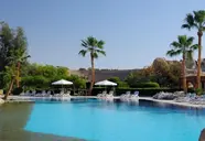 Naama Bay 