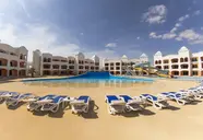 Naama Waves 