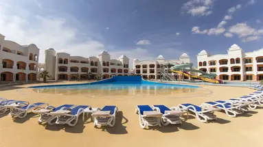 Naama Waves 