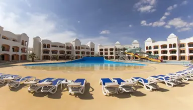 Naama Waves 