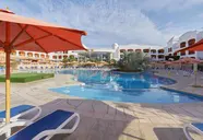 Naama Waves 