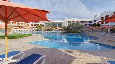 Naama Waves