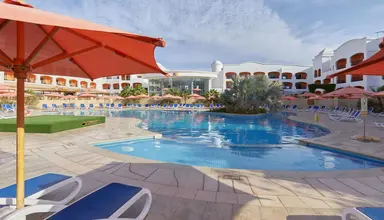 Naama Waves