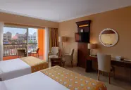 Naama Waves 