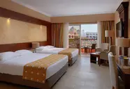 Naama Waves 