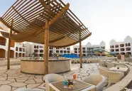 Naama Waves 