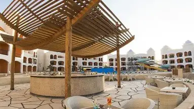 Naama Waves 