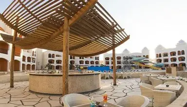 Naama Waves 
