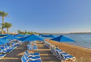 Naama Waves 