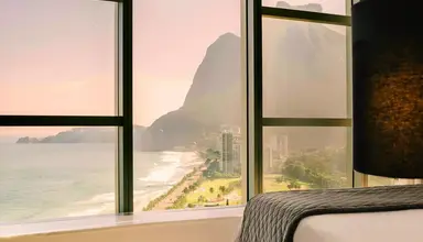 Nacional Rio de Janeiro