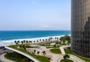 Nacional Rio de Janeiro