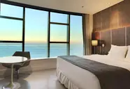 Nacional Rio de Janeiro