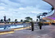 Nacional Rio de Janeiro