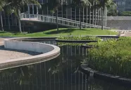 Nacional Rio de Janeiro