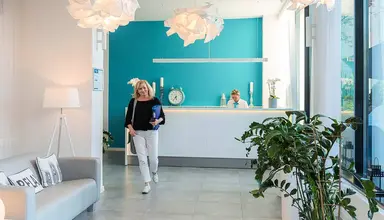 Nad Parseta