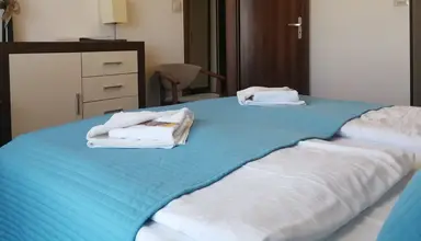 Nad Parseta
