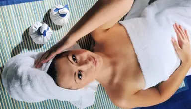 Nad Parseta