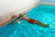 Nad Parseta