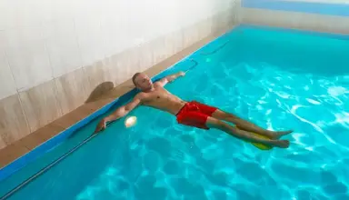 Nad Parseta