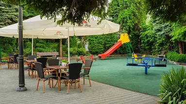 Nad Pisą