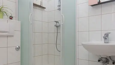 Nada