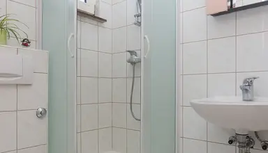 Nada