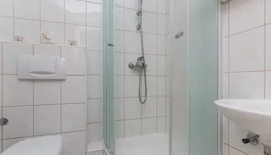 Nada