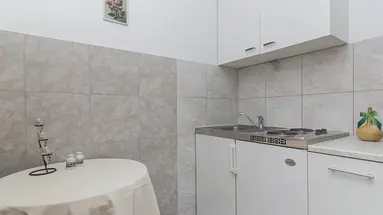 Nada