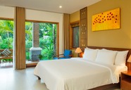 Nadine Phu Quoc Resort